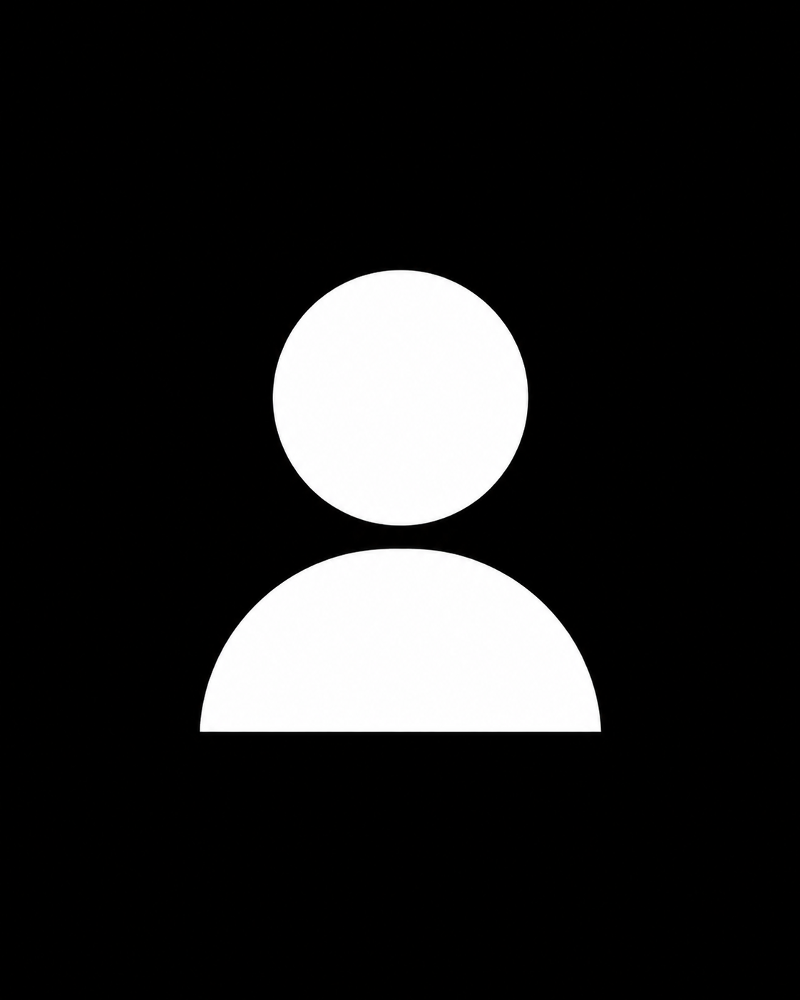 代表取締役 岸本抄緯