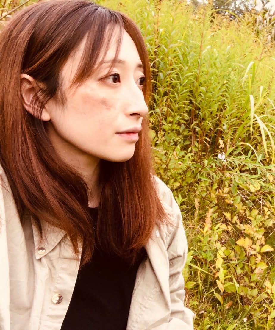 メンバー